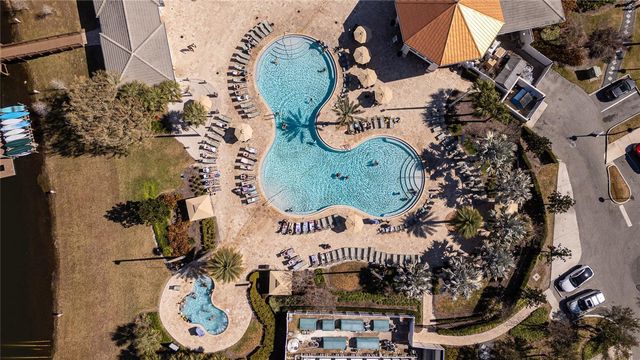 4960 WINDERMERE AVENUE, Kissimmee, FL 34746