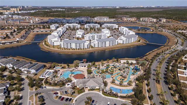 4960 WINDERMERE AVENUE, Kissimmee, FL 34746