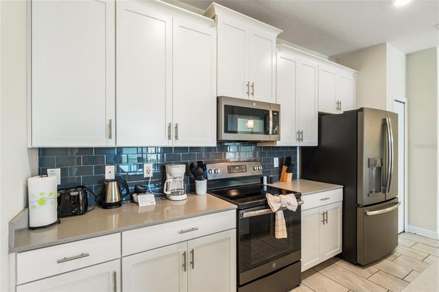 4960 WINDERMERE AVENUE, Kissimmee, FL 34746