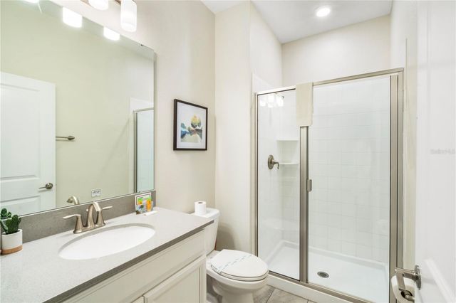 4960 WINDERMERE AVENUE, Kissimmee, FL 34746