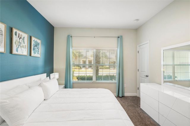 4960 WINDERMERE AVENUE, Kissimmee, FL 34746