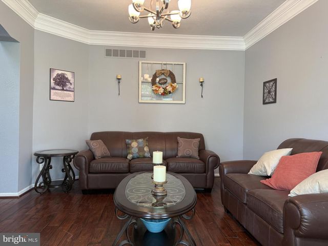 135 JUNIPER LANE, Swedesboro, NJ 08085