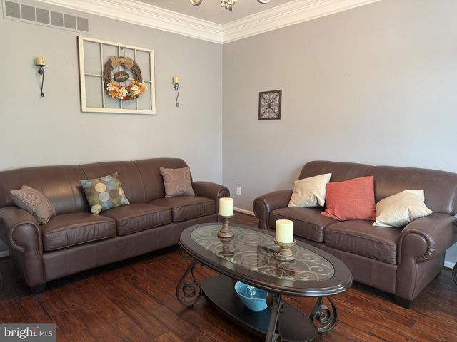 135 JUNIPER LANE, Swedesboro, NJ 08085