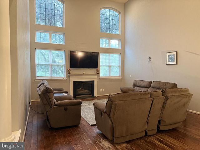 135 JUNIPER LANE, Swedesboro, NJ 08085