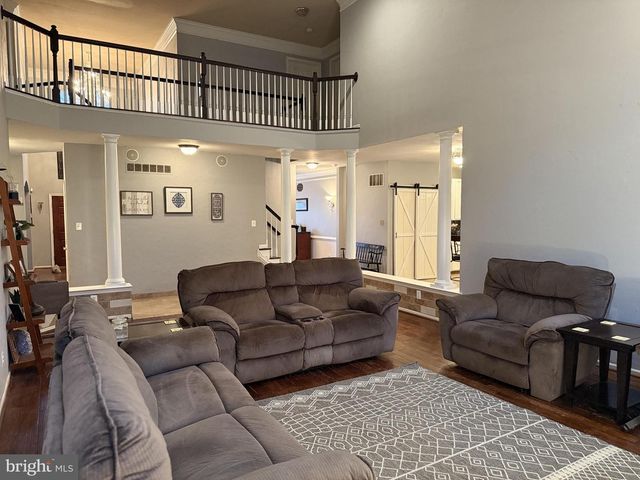 135 JUNIPER LANE, Swedesboro, NJ 08085