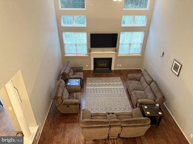 135 JUNIPER LANE, Swedesboro, NJ 08085