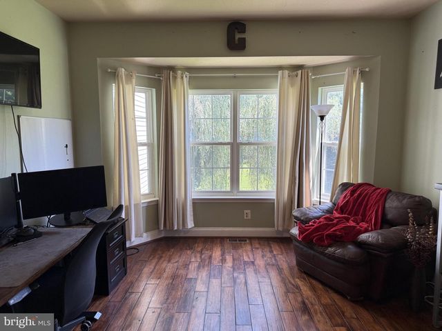 135 JUNIPER LANE, Swedesboro, NJ 08085