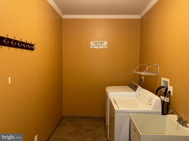 135 JUNIPER LANE, Swedesboro, NJ 08085