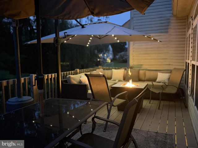 135 JUNIPER LANE, Swedesboro, NJ 08085