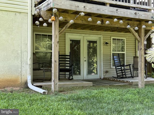 135 JUNIPER LANE, Swedesboro, NJ 08085