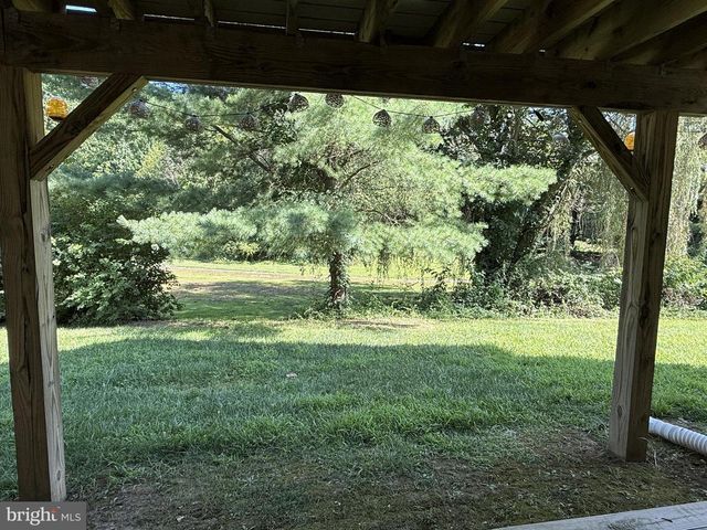 135 JUNIPER LANE, Swedesboro, NJ 08085