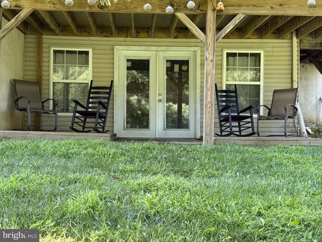 135 JUNIPER LANE, Swedesboro, NJ 08085