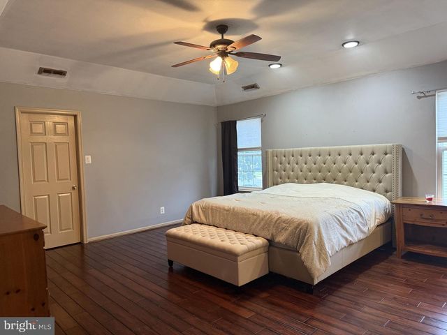 135 JUNIPER LANE, Swedesboro, NJ 08085