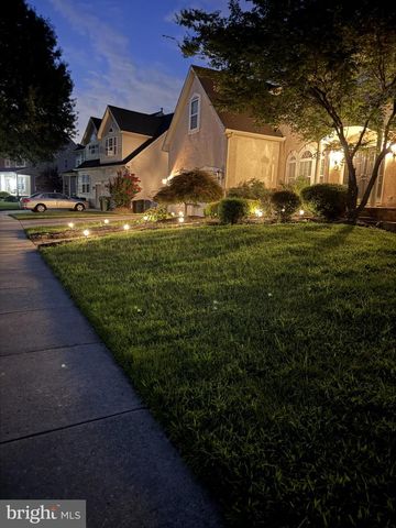 135 JUNIPER LANE, Swedesboro, NJ 08085