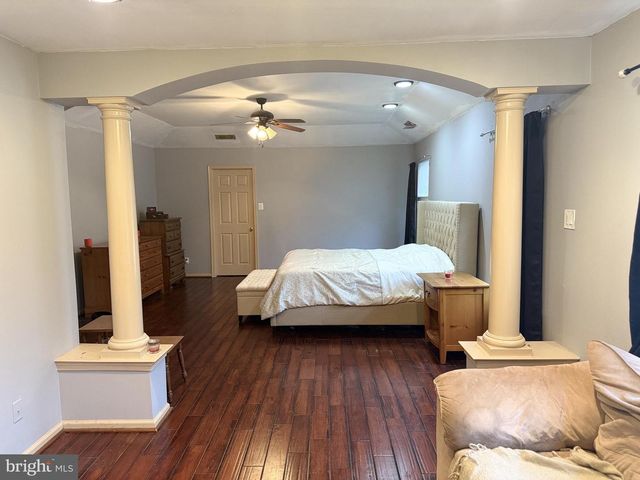 135 JUNIPER LANE, Swedesboro, NJ 08085