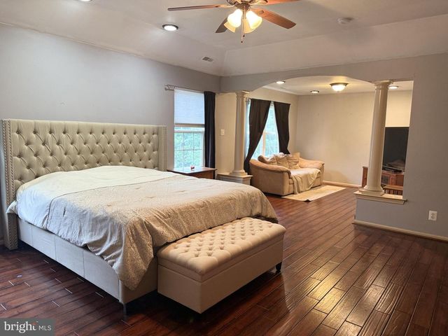 135 JUNIPER LANE, Swedesboro, NJ 08085