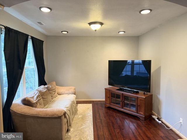 135 JUNIPER LANE, Swedesboro, NJ 08085