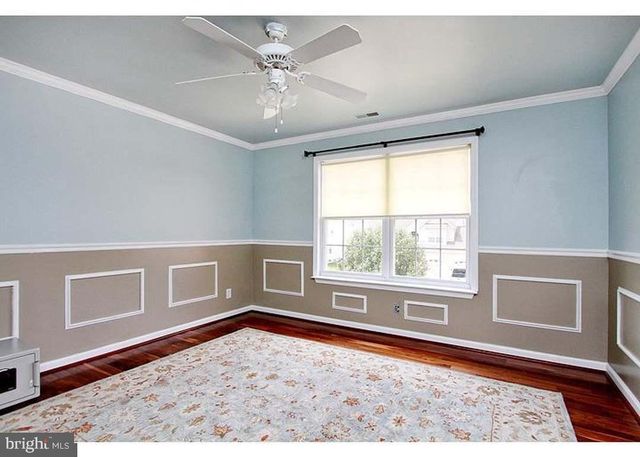 135 JUNIPER LANE, Swedesboro, NJ 08085