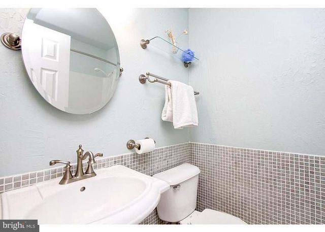 135 JUNIPER LANE, Swedesboro, NJ 08085