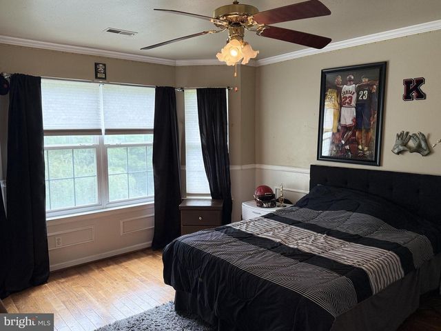 135 JUNIPER LANE, Swedesboro, NJ 08085