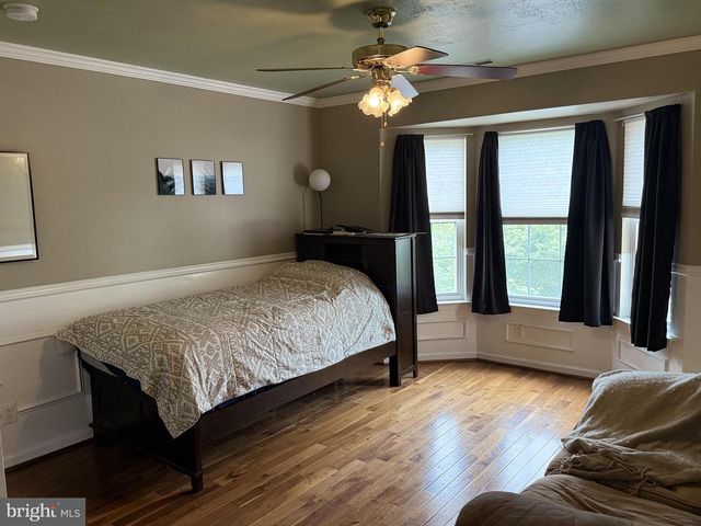 135 JUNIPER LANE, Swedesboro, NJ 08085