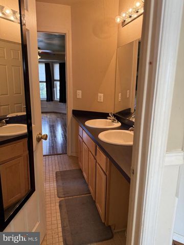 135 JUNIPER LANE, Swedesboro, NJ 08085