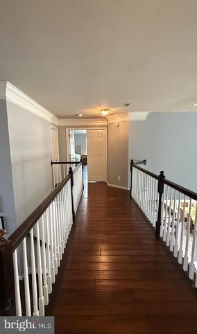 135 JUNIPER LANE, Swedesboro, NJ 08085