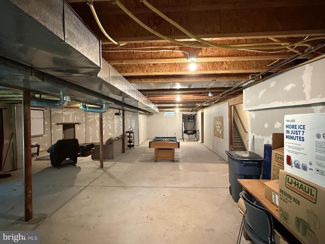 135 JUNIPER LANE, Swedesboro, NJ 08085