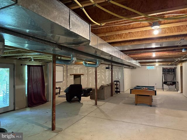 135 JUNIPER LANE, Swedesboro, NJ 08085