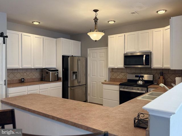 135 JUNIPER LANE, Swedesboro, NJ 08085