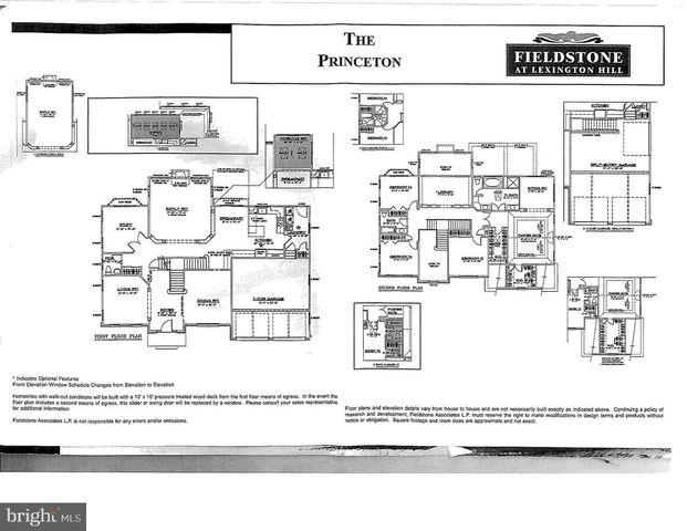 135 JUNIPER LANE, Swedesboro, NJ 08085