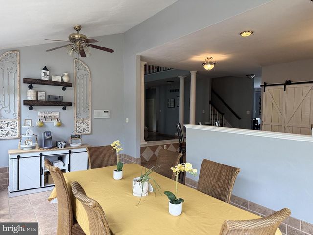 135 JUNIPER LANE, Swedesboro, NJ 08085