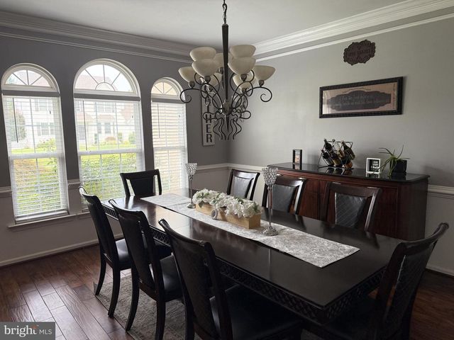 135 JUNIPER LANE, Swedesboro, NJ 08085