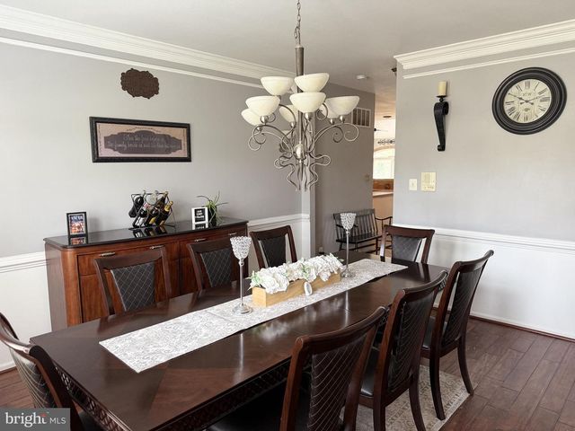 135 JUNIPER LANE, Swedesboro, NJ 08085