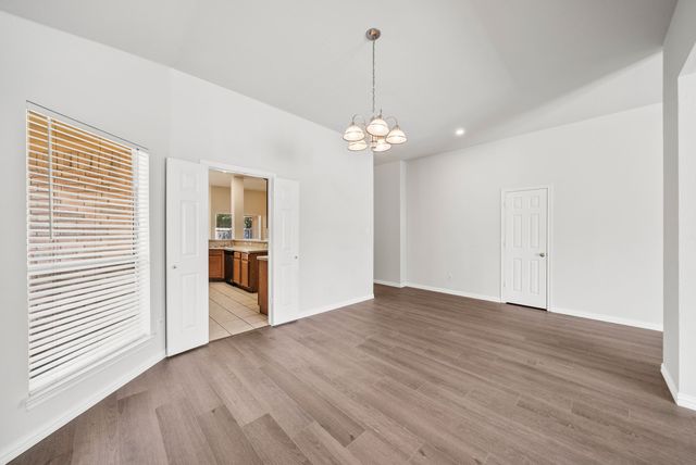 6507 Watch Hill Court, Arlington, TX 76002