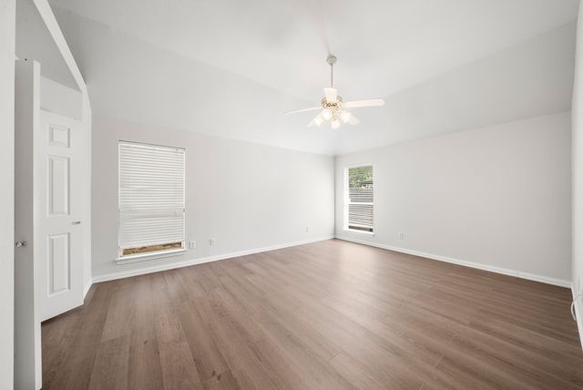 6507 Watch Hill Court, Arlington, TX 76002