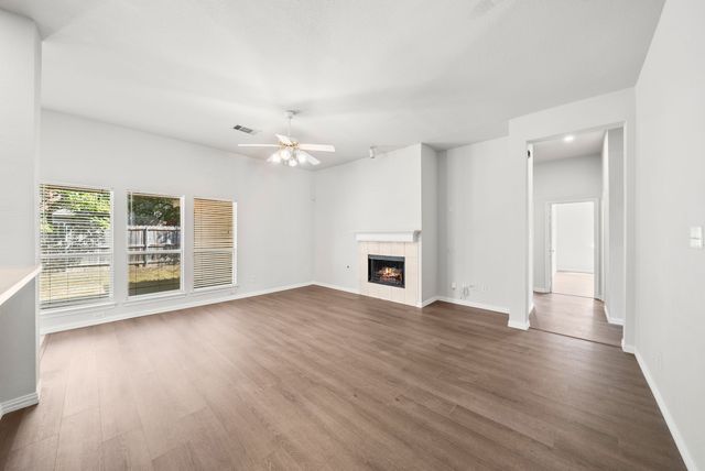 6507 Watch Hill Court, Arlington, TX 76002