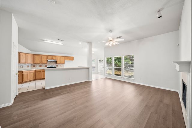 6507 Watch Hill Court, Arlington, TX 76002