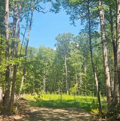 5 Blaisdell Court # 5, Raymond, NH 03077