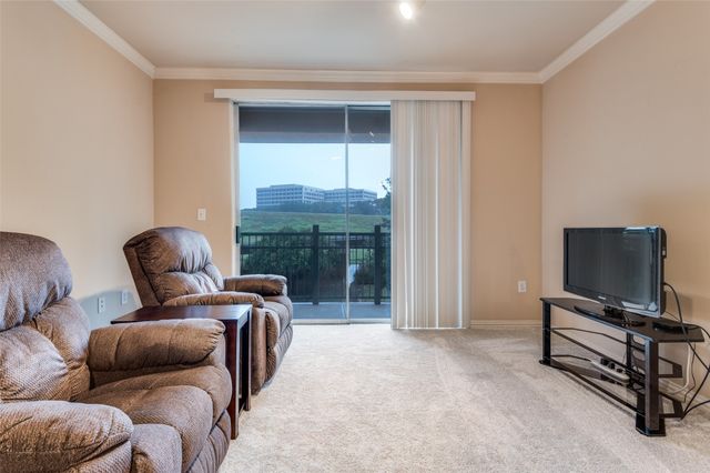330 Las Colinas Boulevard E 234, Irving, TX 75039