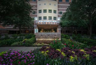 330 Las Colinas Boulevard E 234, Irving, TX 75039