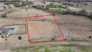 0 Andover Drive, Flora, MS 39071