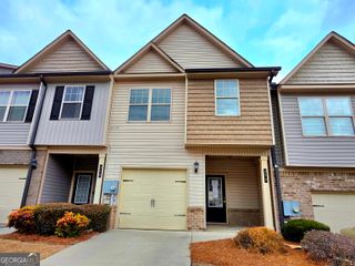 352 Turtle Creek Drive, Winder, GA 30680