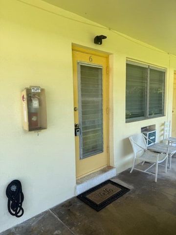 742 SE 19th Avenue, Deerfield Beach, FL 33441