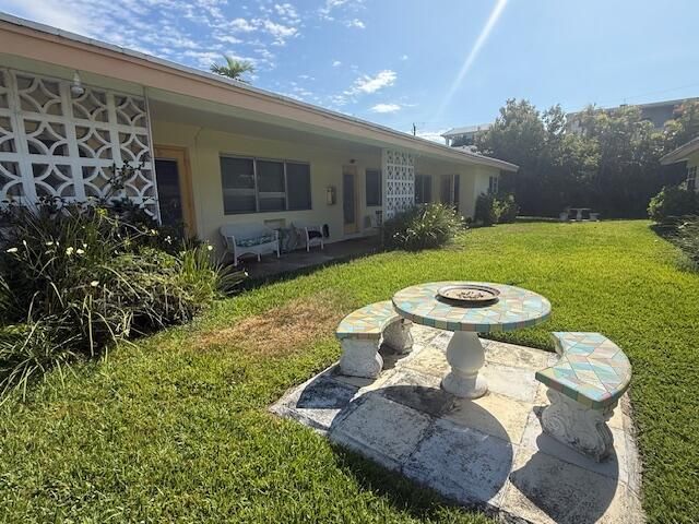 742 SE 19th Avenue, Deerfield Beach, FL 33441