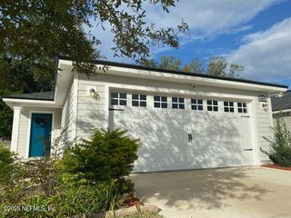 8427 THOR Street, Jacksonville, FL 32216