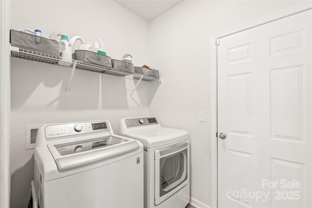 2340 Lanza Drive, Charlotte, NC 28215