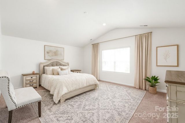 2340 Lanza Drive, Charlotte, NC 28215