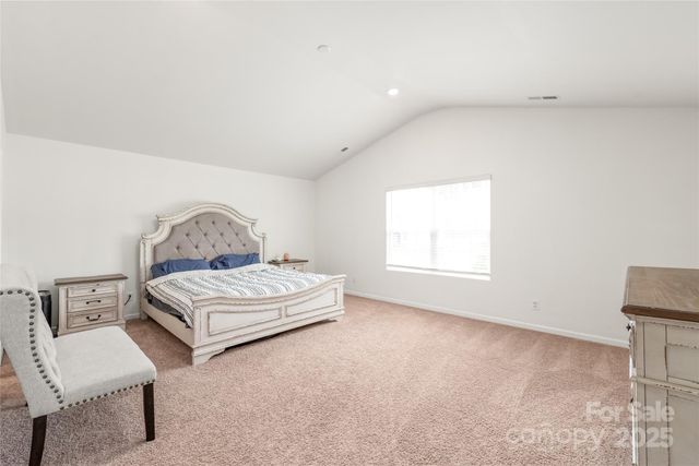 2340 Lanza Drive, Charlotte, NC 28215