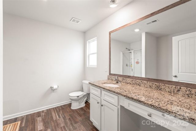 2340 Lanza Drive, Charlotte, NC 28215